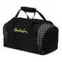 Torba sportowa 25 cm dark skate Satch Sklep