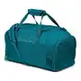 Torba sportowa 25 cm deep petrol Satch Sklep