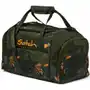 Satch torba sportowa 25 cm jurassic jungle Sklep