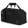 Satch torba sportowa 45 cm black black Sklep