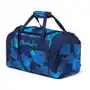 Satch Torba sportowa 45 cm blue light blue Sklep