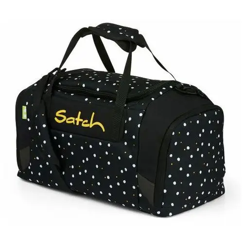 Satch torba sportowa 45 cm lazy daisy