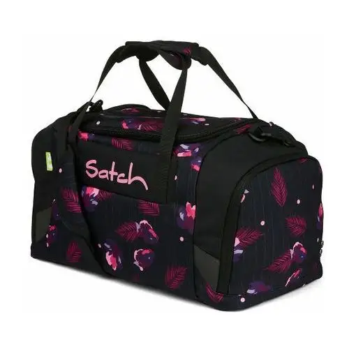 Satch Torba sportowa 45 cm mystic nights