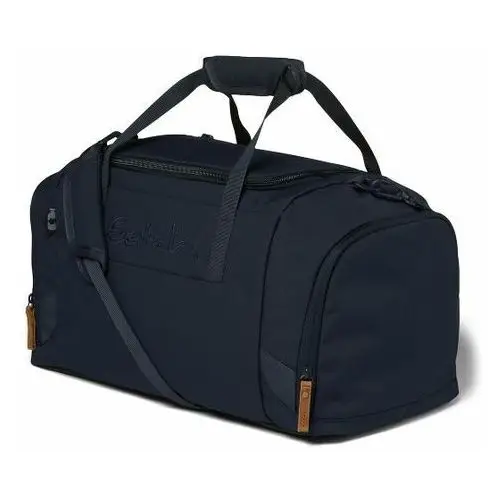 Satch Torba sportowa 45 cm Nordic Blue