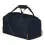 Satch Torba sportowa 45 cm Nordic Blue Sklep