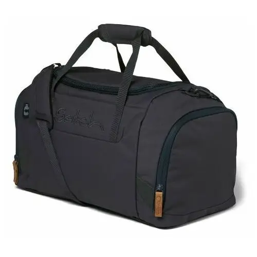 Satch Torba sportowa 45 cm Nordic Grey