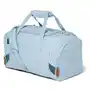 Satch torba sportowa 45 cm nordic ice blue Sklep