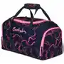 Satch torba sportowa 45 cm pink blue neon Sklep