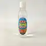 Schemat Aktywator slime extra klej 250 ml 4108 Sklep