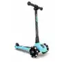 Scootandride Hulajnoga Highwaykick 3 LED Blueberry, kolor niebieski Sklep