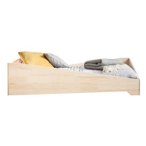 łóżko mewtie 100x180 cm Selsey