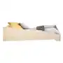 Selsey łóżko mewtie 70x140 cm Sklep