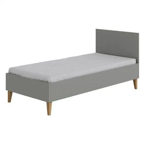 Selsey łóżko rabess 180x80 cm