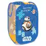 Kosz na zabawki star wars bb8 Seven Sklep