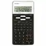 Calculator scientific blister pink sh-el531thbpk Sharp Sklep