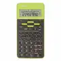 Sharp calculator scientific box el531thgr Sklep