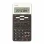 Sharp calculator scientific box el531thwh Sklep