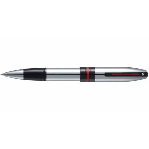 Pióro Kulkowe Sheaffer Icon Chrom