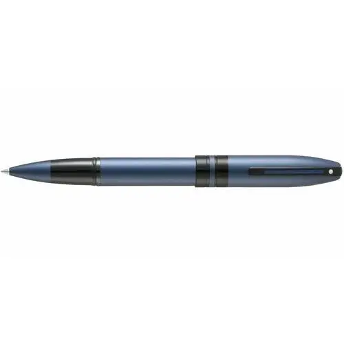 Sheaffer Pióro kulkowe icon niebieskie