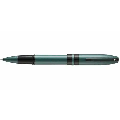 Sheaffer Pióro kulkowe icon zielone