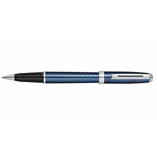 Sheaffer Pióro kulkowe prelude deep blue