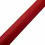 Bibułka dekoracyjna czerwona 22g 50x70cm rolka Siima Sklep