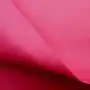 Siima Bibułka do pakowania różowa 50x70cm 50 szt Sklep