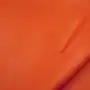 Bibułka wax nieprzemakalna do kwiatów pomarańczowa Siima Sklep