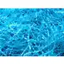 Siima Wypełniacz naturalny dekoracyjny 100g niebieski Sklep