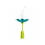 Stojak do suszarki stem white/teal boom Skip hop Sklep