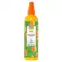 Spray do rozczesywania włosów Radosne mango, 165140 Sklep