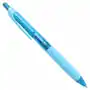 Długopis performer+ niebieski Stabilo Sklep