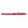 Długopis Stabilo Performer+ różowy Sklep