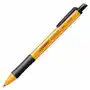 Długopis pointball czarny STABILO 6030-46 Sklep