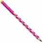 Ołówek dla leworęcznych easygraph, hb, różowy Stabilo Sklep
