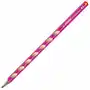 Ołówek EASYgraph S HB różowy R 326/01-HB STABILO Sklep