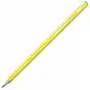 Stabilo Ołówek hb szkolny sześciokątny grafitowy żółty Sklep