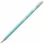 Ołówek Stabilo Swano Hb Pastel Niebieski 4908/06-Hb Sklep