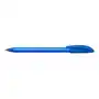 Staedtler, Długopis jednorazowy, trójkątny 4320, M, niebieski Sklep
