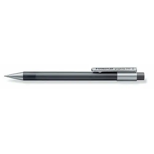 Staedtler, Ołówek automatyczny, graphite, 0.5 mm