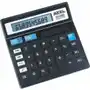 Starpak Kalkulator, ax-500 Sklep