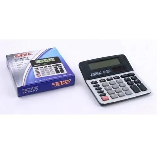 Starpak Kalkulator biurowy