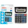 Kalkulator biurowy, AX-8985 Sklep