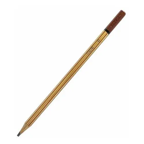Ołówek cedrowy cedrlove majewski 8b St.majewski