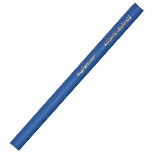 Ołówek stolarski Majewski