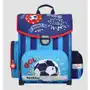 St.majewski Tornister plecak pierwszoklasisty 1 2 3 klasy piłka nożna tornistry szkolne dla chłopca Sklep