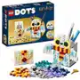 Stojak Na Długopisy Lego Dots 41890 Sowa Hedwiga Moc Kreatywności Sklep