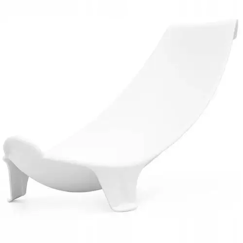 Stokke Flexi Bath Newborn Support – wkładka