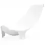 Stokke Flexi Bath Newborn Support – wkładka Sklep