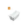 Stokke® Flexi Bath® zestaw wanienka z fotelikiem Sklep